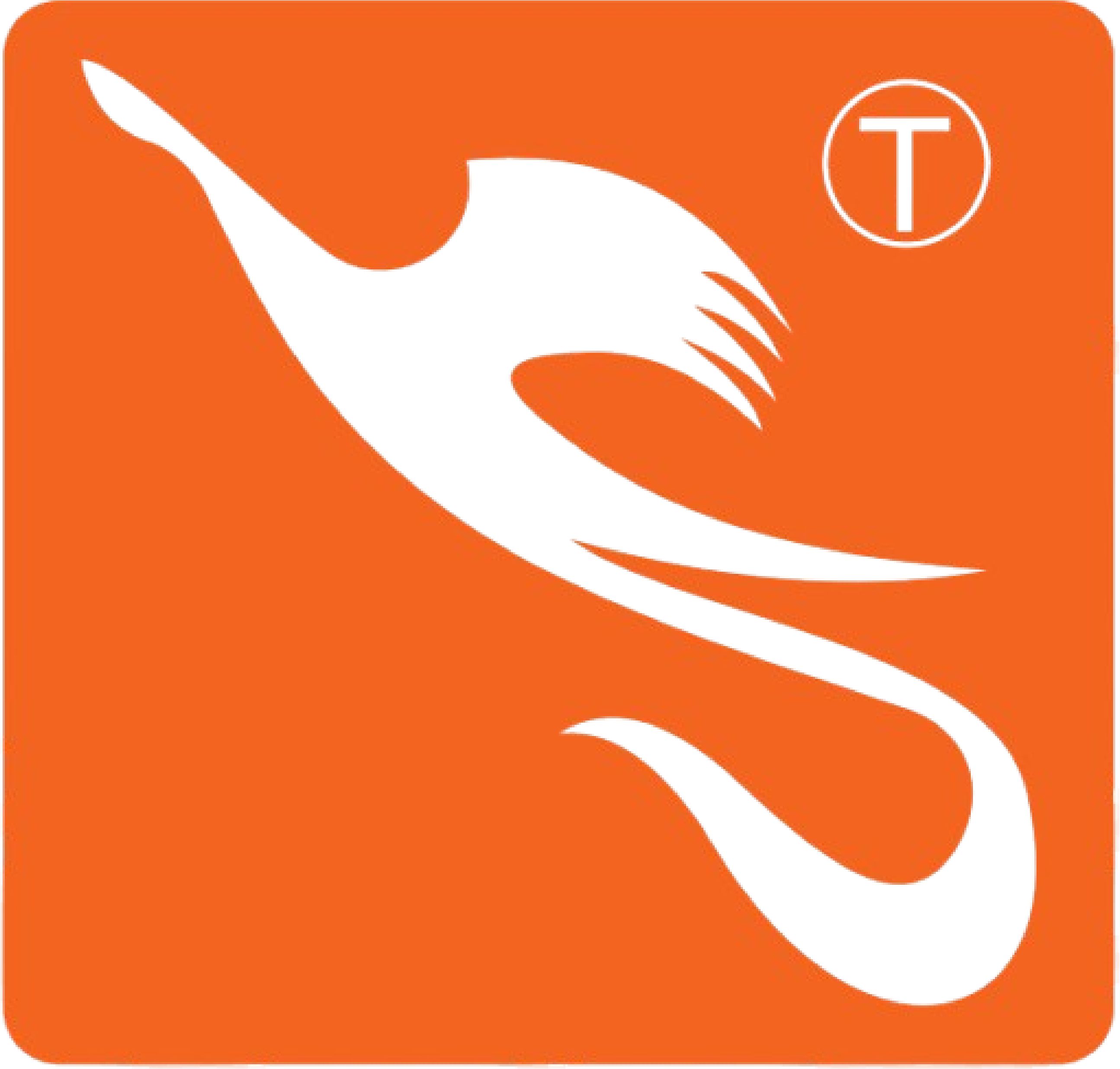 QuickLift logo